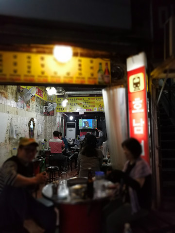 resize16398 写真: resize16398