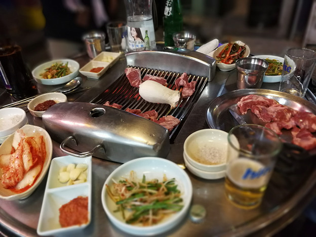 resize16403 写真: resize16403