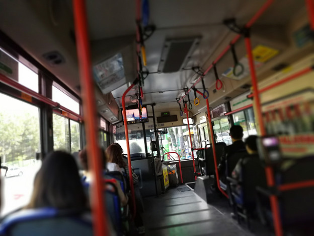 resize16454 写真: resize16454