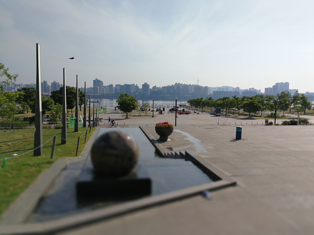 resize16455 写真: resize16455