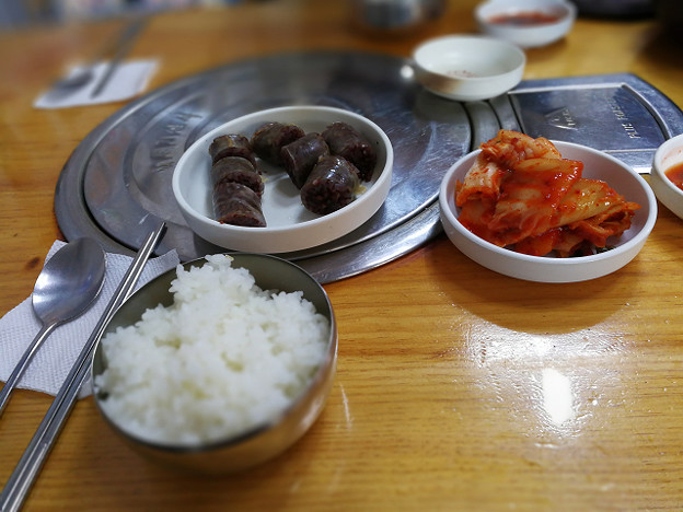 resize16471 写真: resize16471