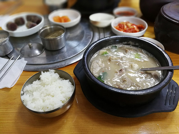 resize16474 写真: resize16474