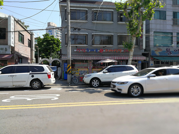 resize16476 写真: resize16476