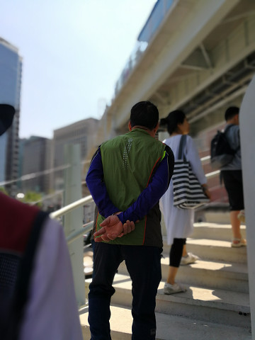 resize16492 写真: resize16492