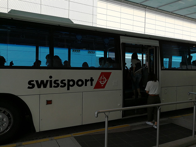 resize16598 写真: resize16598