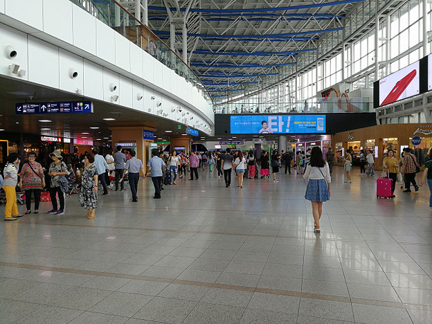 resize16617 写真: resize16617