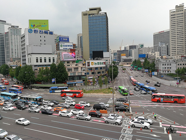 resize16621 写真: resize16621