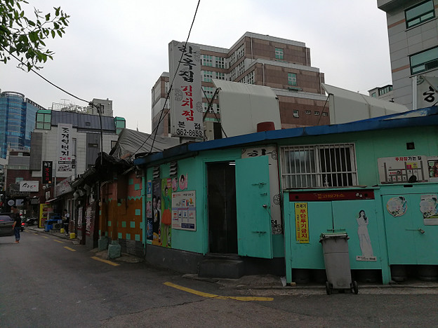 resize16626 写真: resize16626