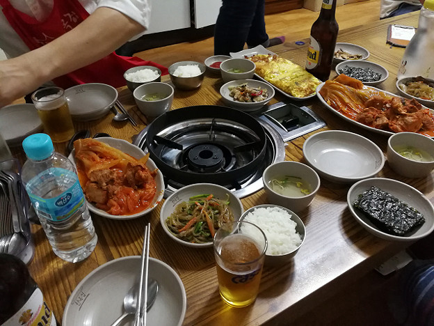 resize16630 写真: resize16630