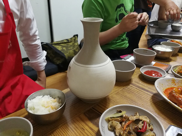 resize16633 写真: resize16633