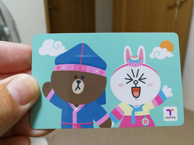 resize16589 写真: resize16589