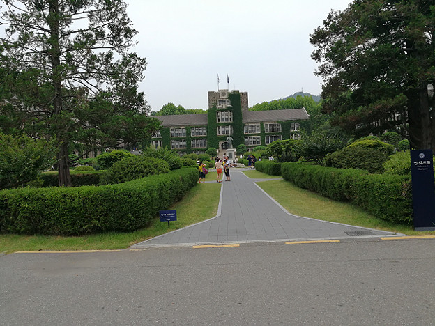 resize16653 写真: resize16653