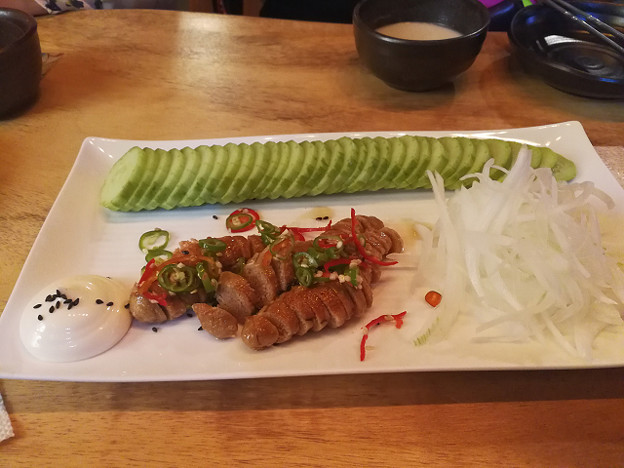 resize16664 写真: resize16664
