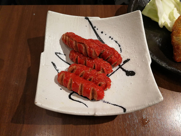 resize16740 写真: resize16740