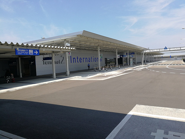 resize16762 写真: resize16762