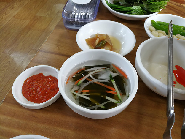resize16793 写真: resize16793