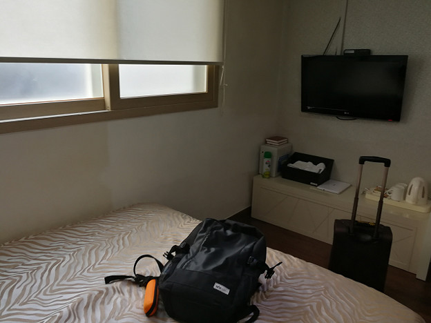 resize16827 写真: resize16827