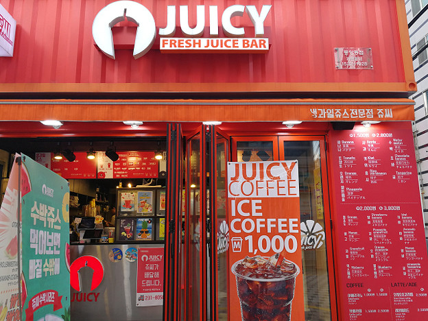 resize16834 写真: resize16834