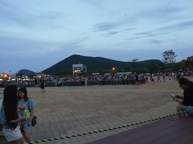 resize16843 写真: resize16843
