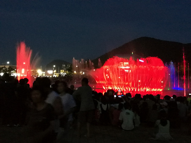 resize16863 写真: resize16863