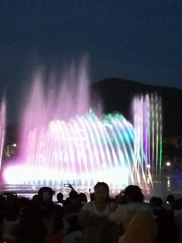 resize16868 写真: resize16868