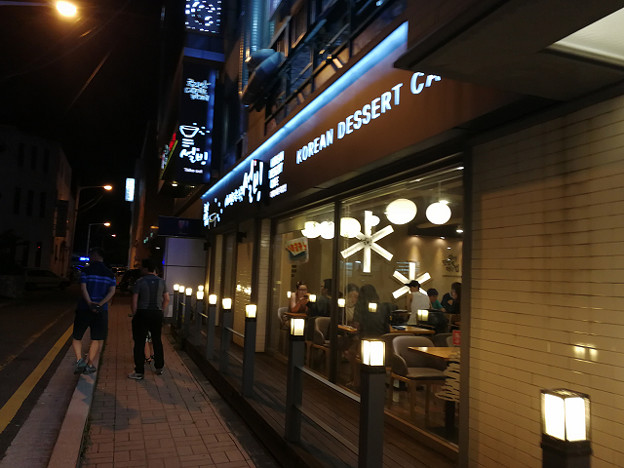 resize16875 写真: resize16875