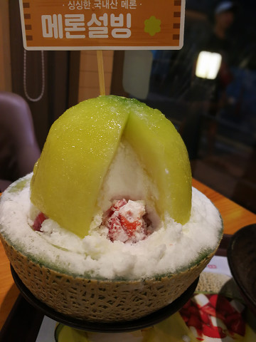 resize16886 写真: resize16886