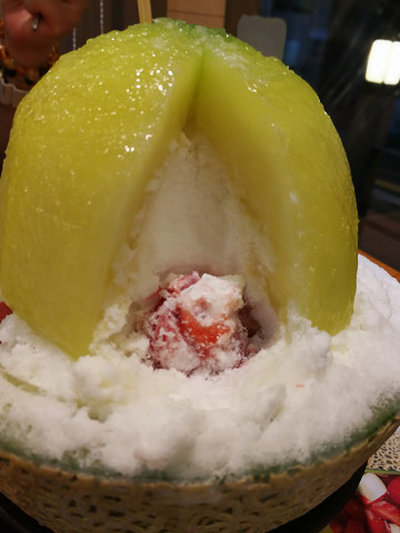 resize16887 写真: resize16887
