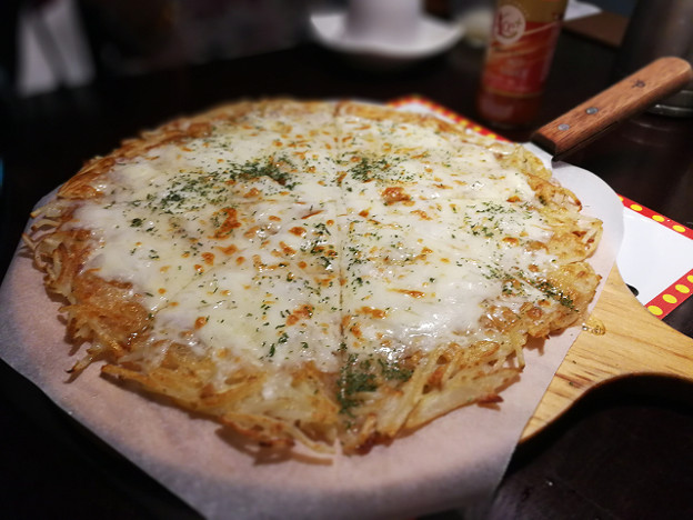 resize16907 写真: resize16907