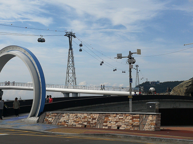 resize16933 写真: resize16933
