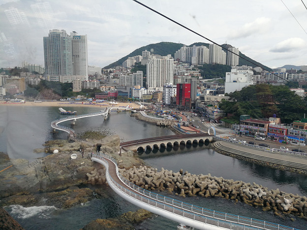 resize16957 写真: resize16957