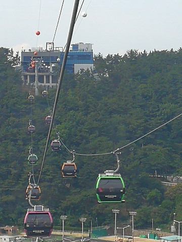 resize16965 写真: resize16965