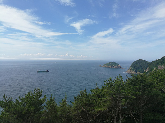 resize16971 写真: resize16971