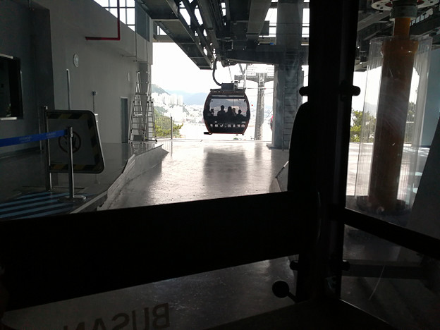 resize16992 写真: resize16992
