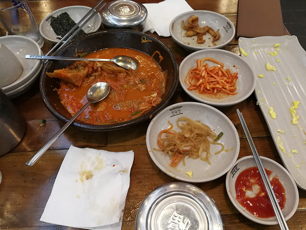 resize17062 写真: resize17062