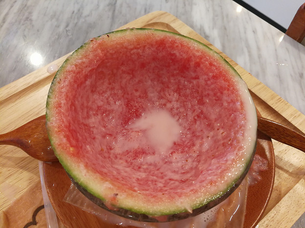 resize17081 写真: resize17081