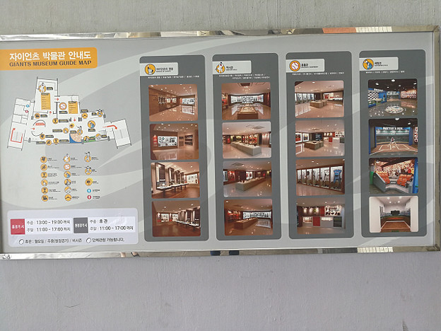 resize17091 写真: resize17091