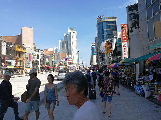 resize17103 写真: resize17103