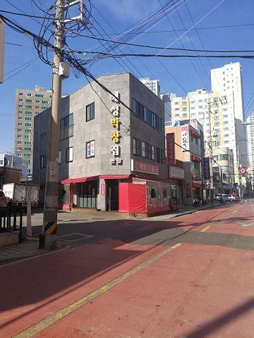 resize17115 写真: resize17115