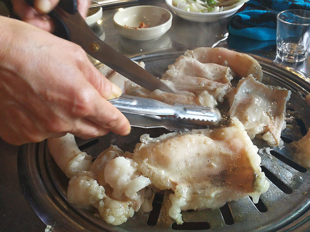 resize17137 写真: resize17137