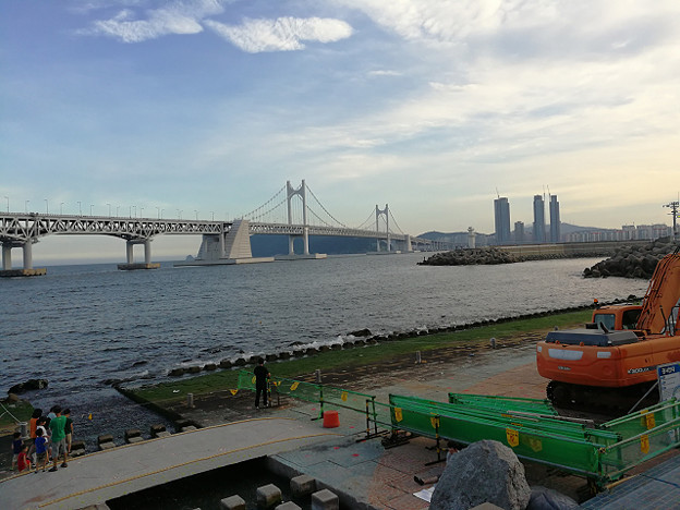 resize17149 写真: resize17149