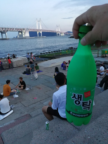 resize17166 写真: resize17166