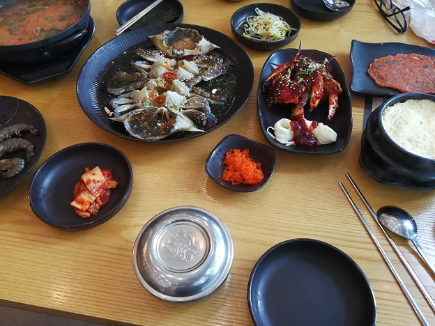 resize17242 写真: resize17242