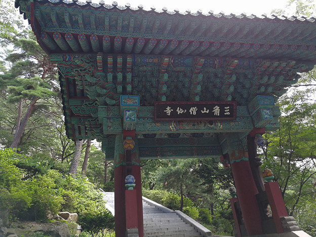 resize17443 写真: resize17443