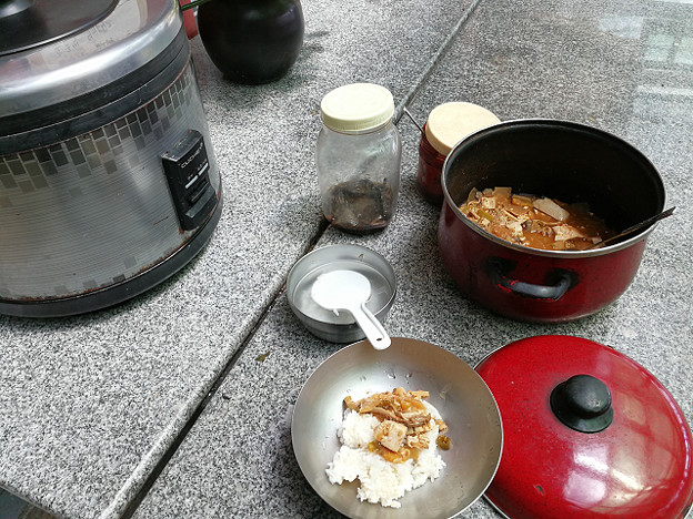 resize17451 写真: resize17451