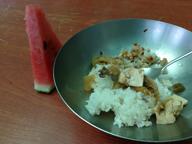 resize17456 写真: resize17456