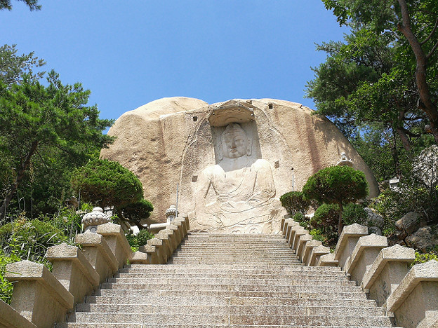 resize17483 写真: resize17483