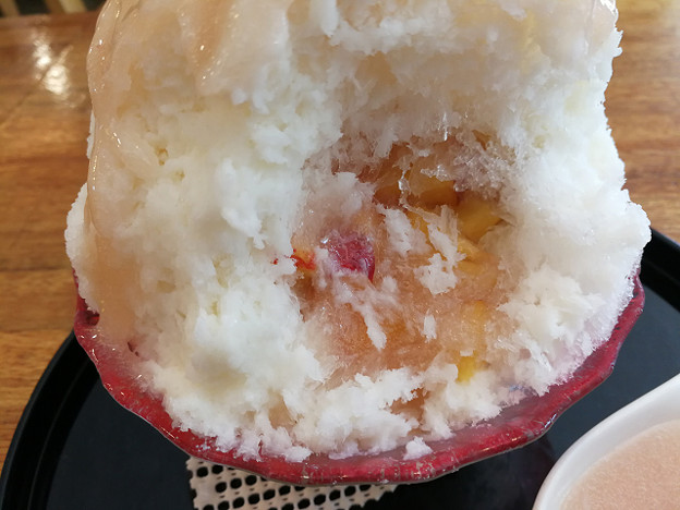 resize17522 写真: resize17522