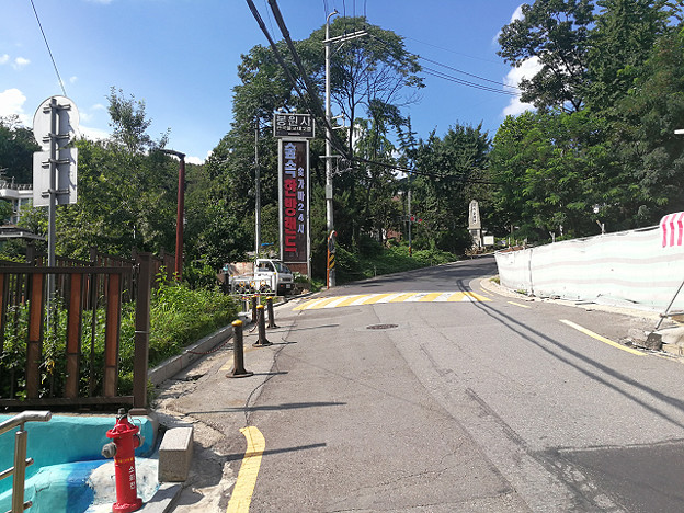 resize17527 写真: resize17527