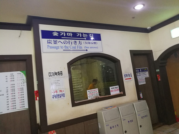 resize17530 写真: resize17530